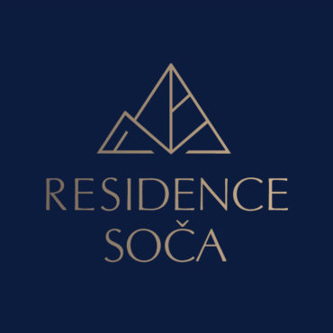 residence_soca_logo-1